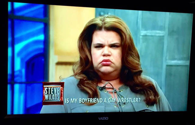 Morning Picdump