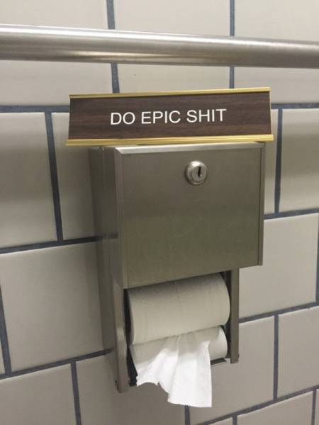 Morning Picdump