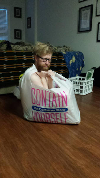 Content Image
