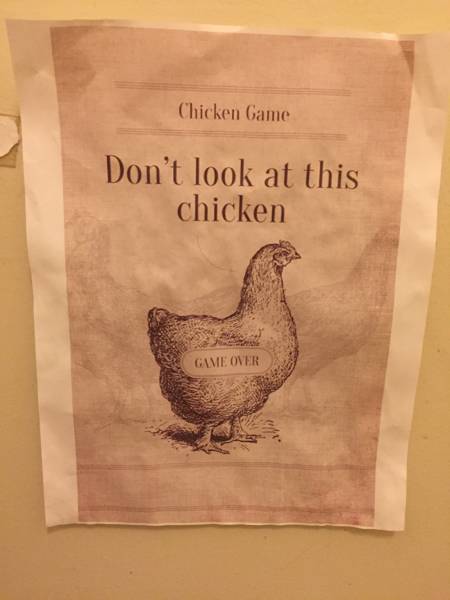 Content Image
