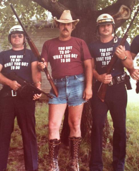 Morning Picdump