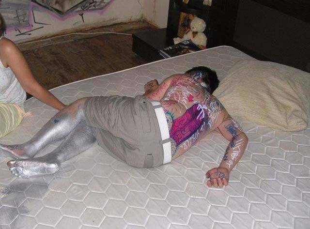 Content Image