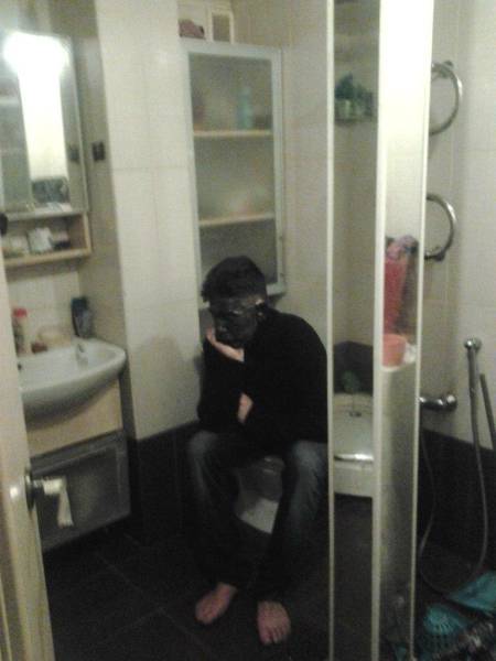 Content Image