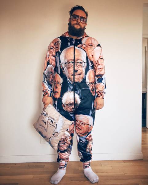 Content Image