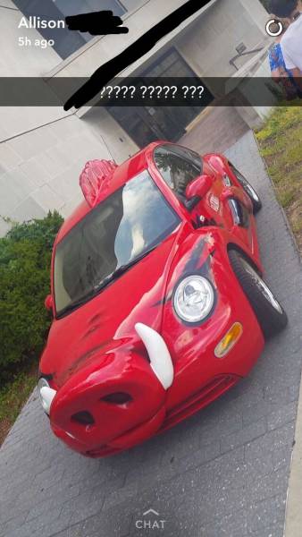 Content Image