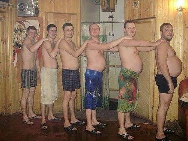 Content Image