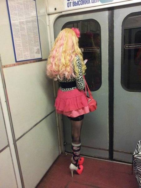 Content Image