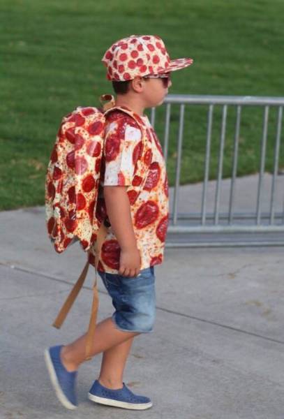 Morning Picdump