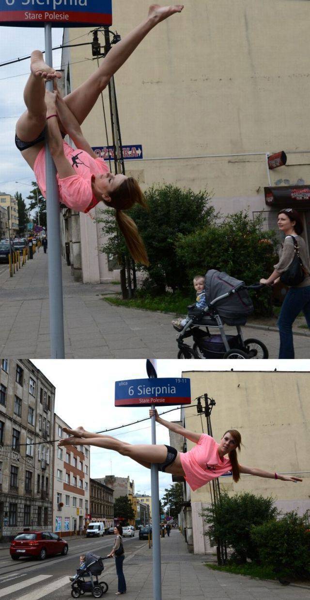 Content Image