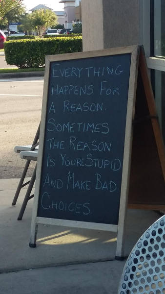 Morning Picdump