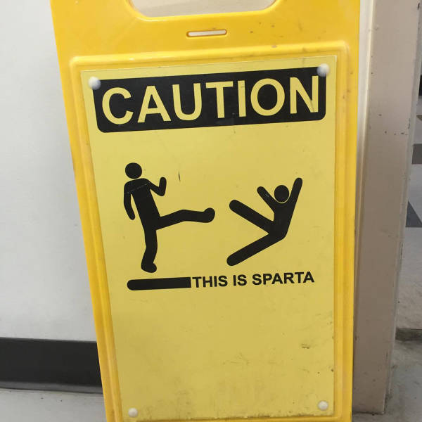 Content Image