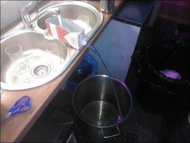 Content Image