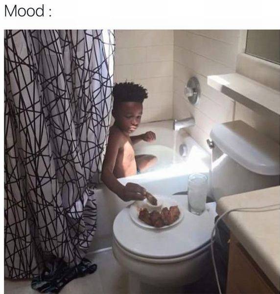 Daily Picdump