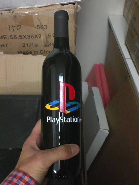 Content Image