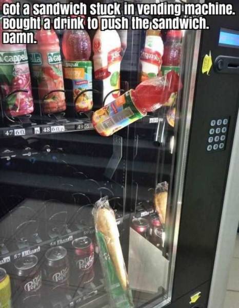 Content Image