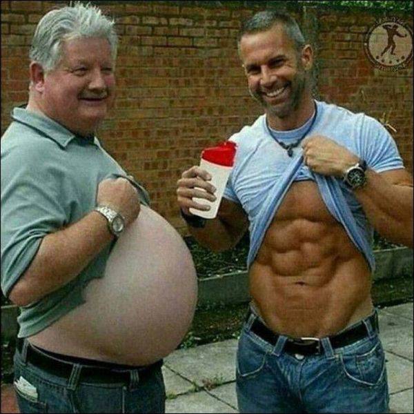 Content Image