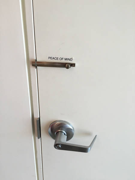 Content Image
