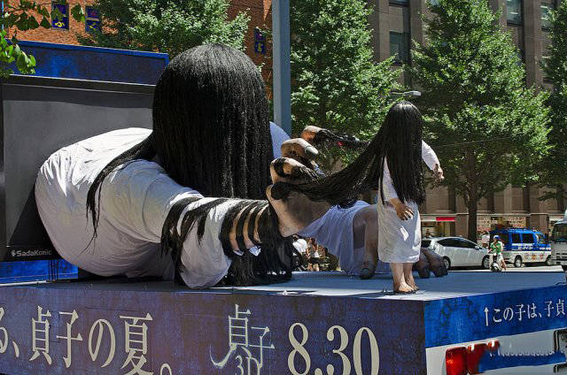 Content Image
