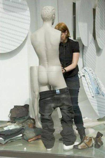 Content Image