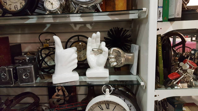 Daily Picdump [WEEKEND EDITION]