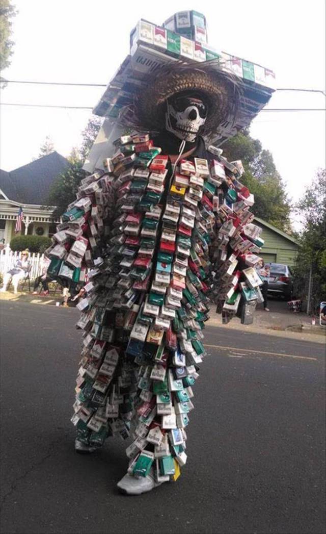 Content Image