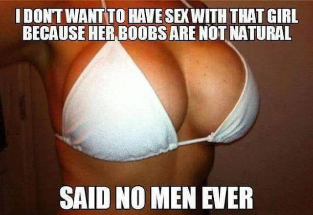 This Compilation Of Lowbrow Humor Will Cut Right To Your Funny Bone