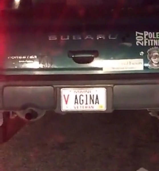 Daily Picdump [WEEKEND EDITION]