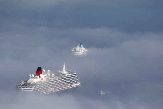 Daily Picdump [WEEKEND EDITION]