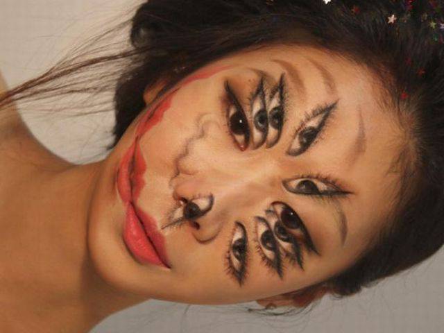 Daily Picdump