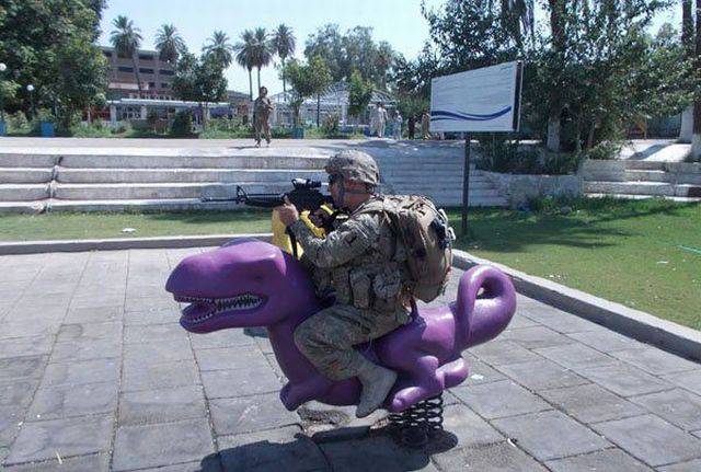 Daily Picdump