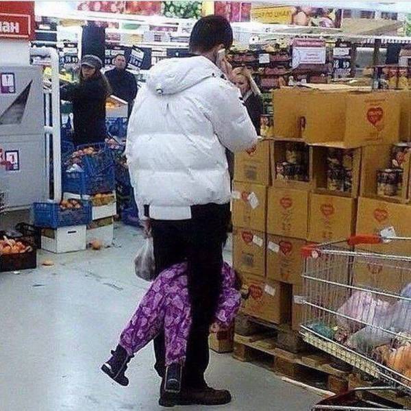 Daily Picdump