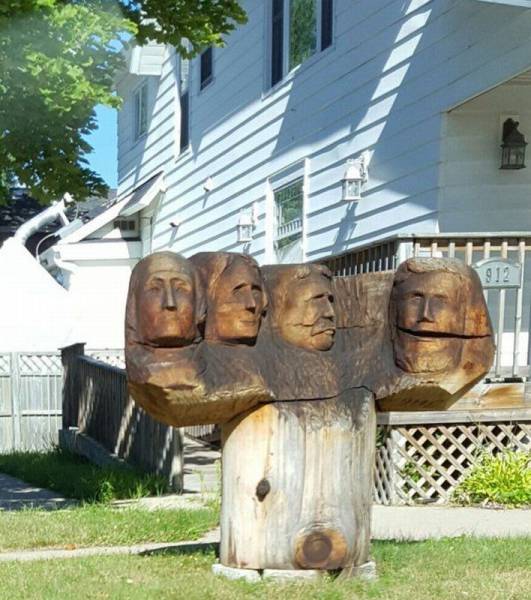 Daily Picdump