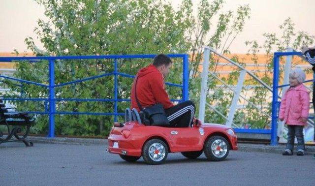 Daily Picdump