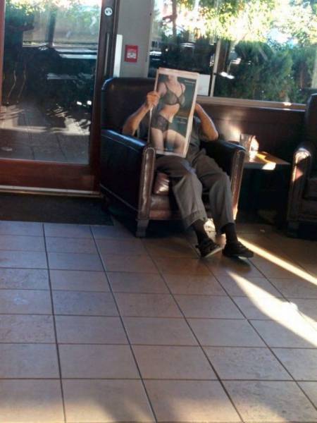 Daily Picdump