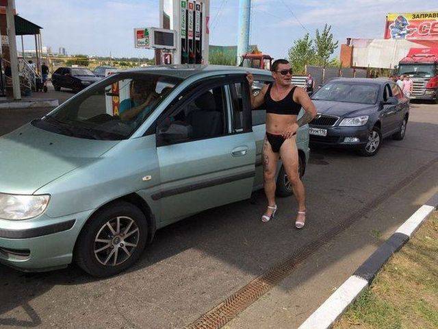Content Image