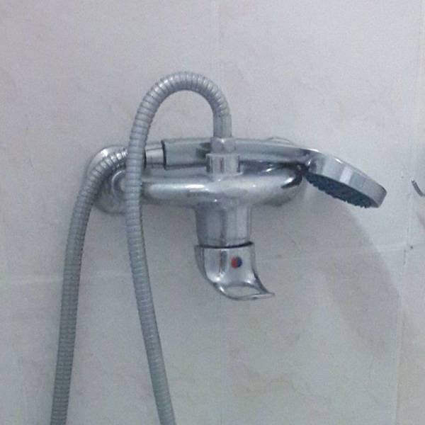 Content Image