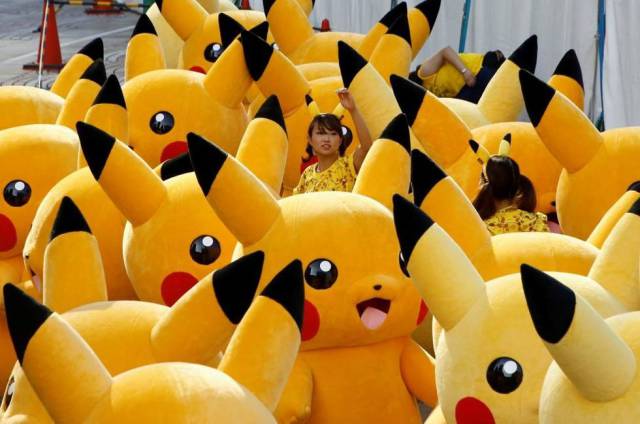 Content Image