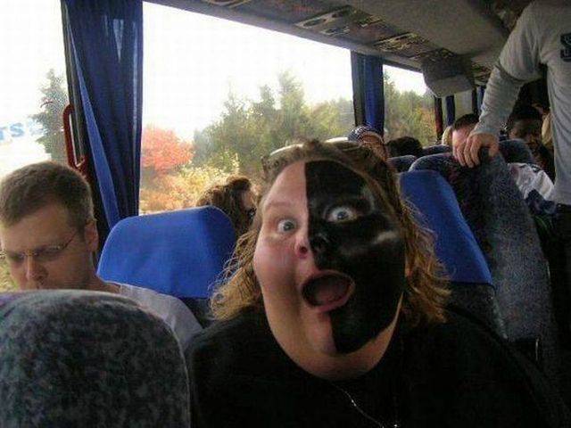 Content Image