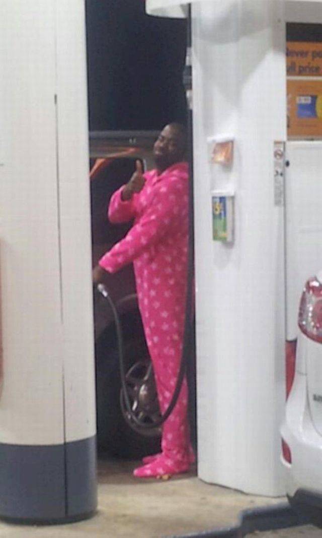 Daily Picdump