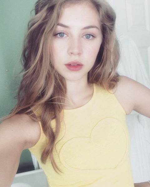 Beautiful Girls Make the World Go Around
