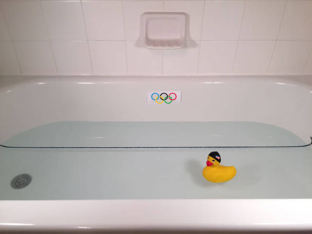 Content Image