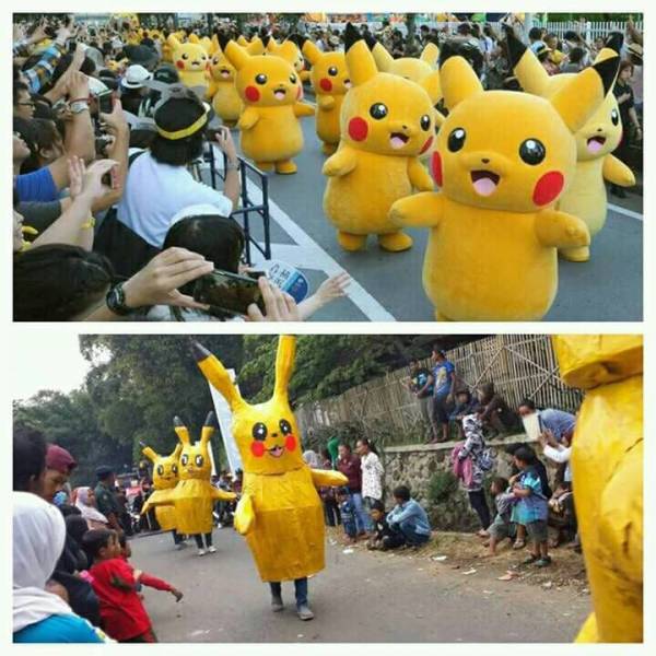 Content Image