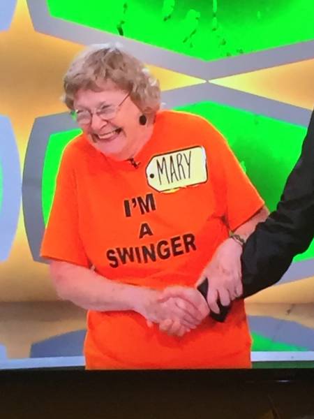 Content Image