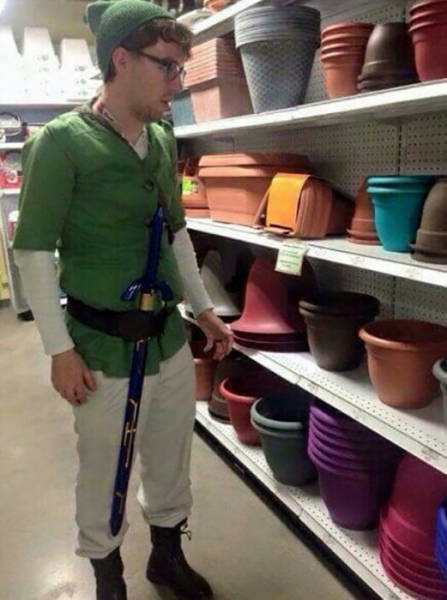 Content Image