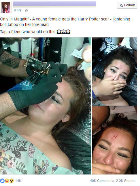 Morning Picdump