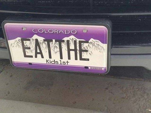 Content Image