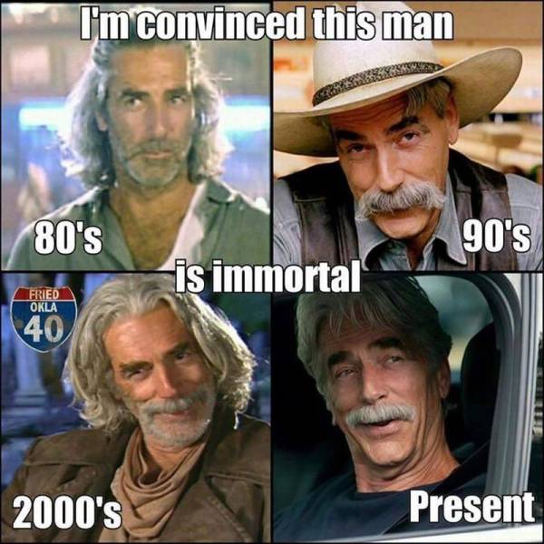 Content Image