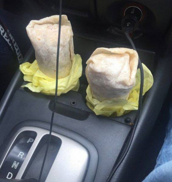 Content Image