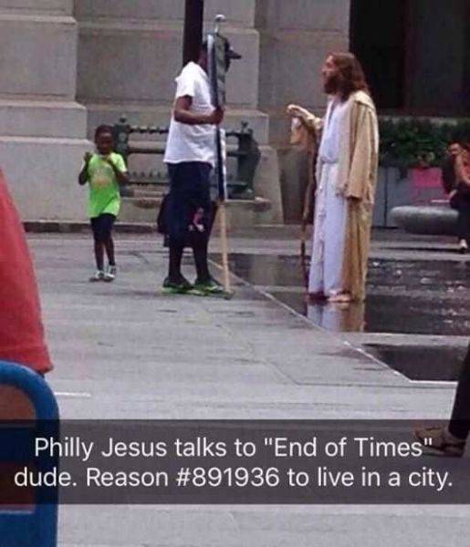 Content Image