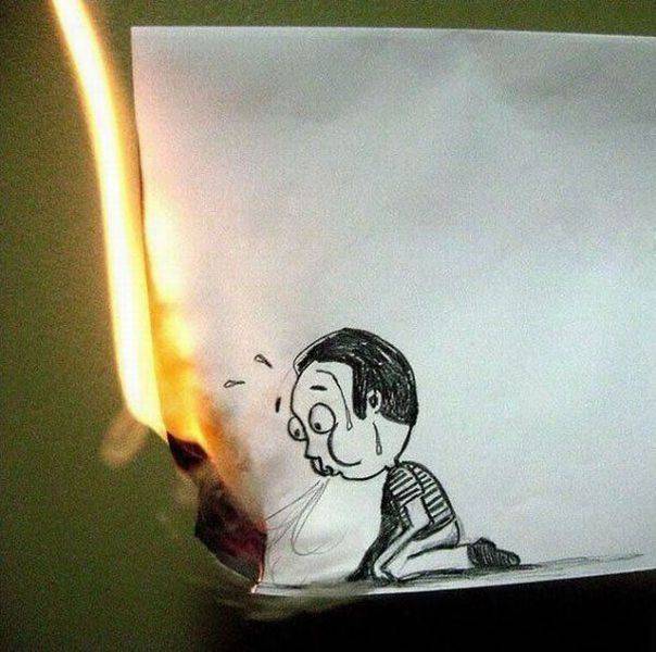 Content Image